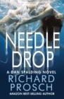 Image for Needle Drop
