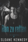 Image for Ren zu Retten