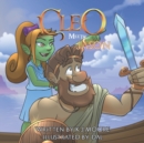 Image for Cleo meets Jason