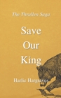 Image for Save Our King
