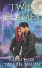 Image for Twin Flames : A Paranormal Bear Shifter Romance