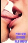Image for Petit sexe erotique
