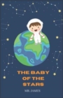 Image for The Baby of the Stars