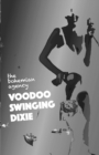 Image for Voodoo Swinging Dixie