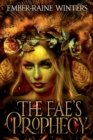 Image for Fae&#39;s Prophecy