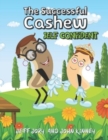 Image for The Successful Cashew - Self Confident