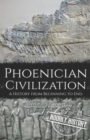 Image for Phoenician Civilization