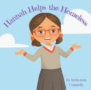 Image for Hannah Helps the Homeless