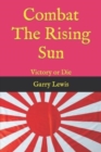 Image for Combat The Rising Sun