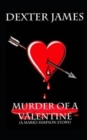 Image for Murder of a Valentine