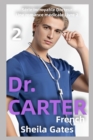 Image for Dr Carter