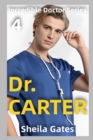 Image for Dr Carter