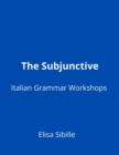 Image for The Subjunctive