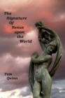 Image for The Signature of Venus upon the World