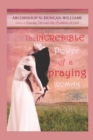 Image for The Incredible Power of a Praying Woman