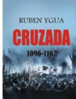 Image for Cruzada : 1096- 1162