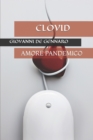 Image for Clovid : Amore Pandemico