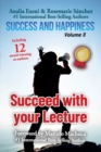 Image for Success and happiness Volume II