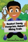 Image for Kwaheri Sandy Footprints, Habari Hiking Trails