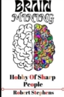 Image for Brain Mining Hobby of Sharp People