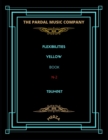 Image for Flexibilities Yellow Book N-2 Trumpet