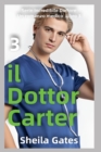 Image for Il dottor Carter