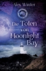 Image for Die Toten von Moonlight Bay : Daryl Simmons 2. Fall