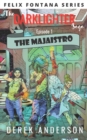 Image for The Majaistro