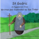 Image for St. Godric
