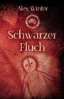 Image for Schwarzer Fluch : Daryl Simmons 3. Fall