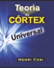 Image for Teoria do Cortex Universal