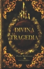 Image for La Divina Tragedia