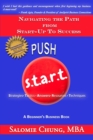 Image for Push START