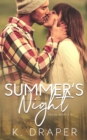 Image for Summer&#39;s Night