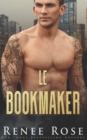 Image for Le Bookmaker