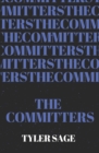 Image for The Committers