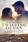 Image for Twisting Ocean