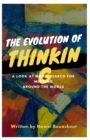 Image for The Evolution Of Thinking