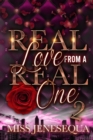 Image for Real Love From A Real One 2