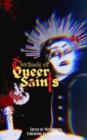 Image for The Book of Queer Saints