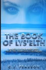 Image for The Book of Lys&#39;elth