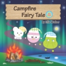 Image for Campfire Fairy Tale