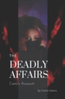 Image for The Deadly Affairs