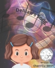 Image for Delilah&#39;s Song