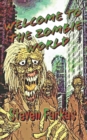 Image for Welcome To The Zombie World
