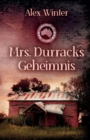 Image for Mrs. Duracks Geheimnis : Daryl Simmons 8. Fall