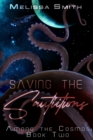Image for Saving the Sautiitions
