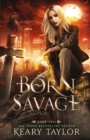 Image for Born Savage