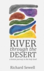Image for River through the Desert