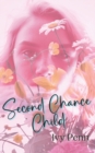Image for Second Chance Child